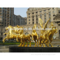 /msite/products/detail/productid/57973938/id/651323.html